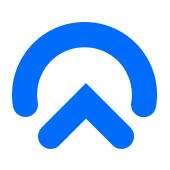 TimeticsAI logo