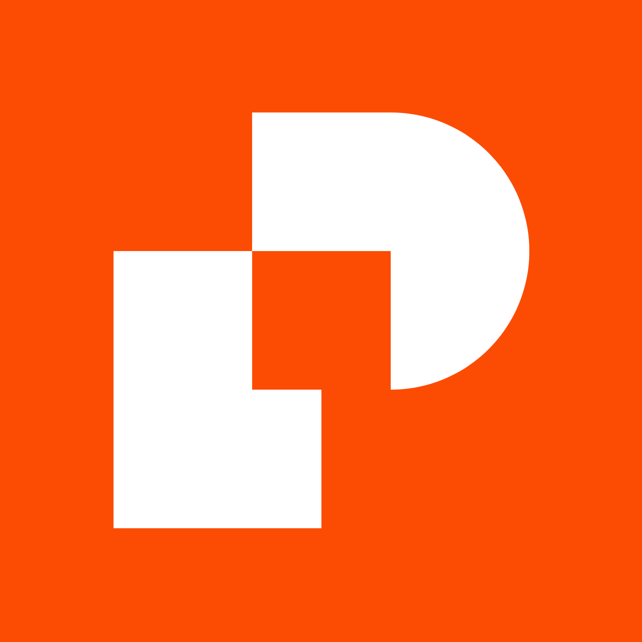 Pittch AI logo