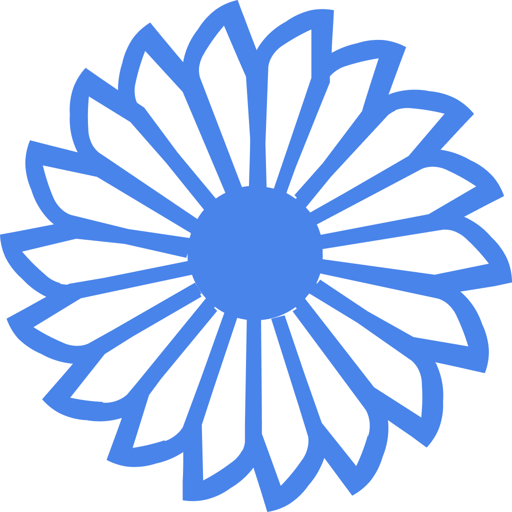 EngineerNow logo