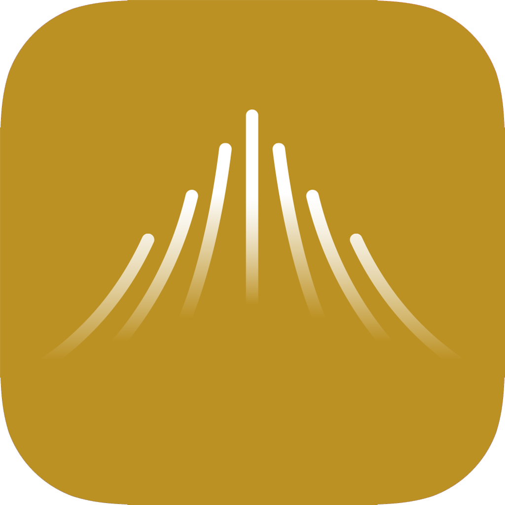 Ascension Press logo